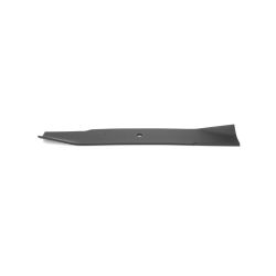 Toro 56-2390-03 18" Blade - TOR 56-2390-03
