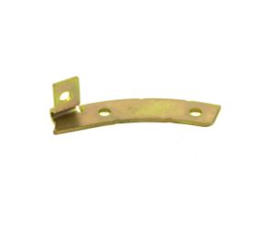 Toro 56-2610 Lower Housing Bracket 