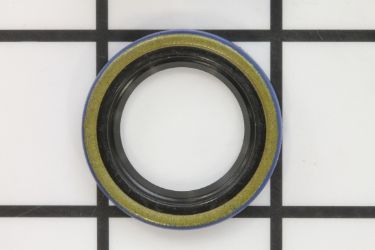 Toro 56-2820 Oil Seal 