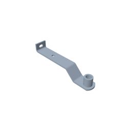 Toro 56-4341-03 Idler Arm Assembly 