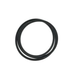 Toro 56-5570 Deck V-Belt 