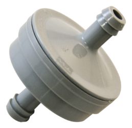 Toro 56-6360 Fuel Filter 