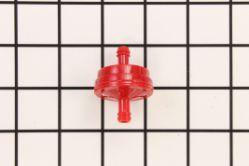 Toro 56-6360 Fuel Filter - TOR 56-6360
