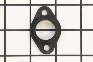 Toro 56-7170 Steering Shaft Guide 
