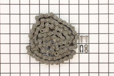 Toro 56-7230 Roller Chain 