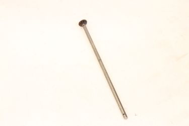 Toro 56-7500 Steering Shaft WA 