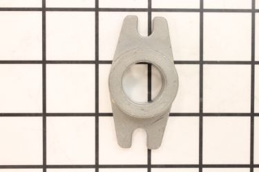 Toro 56-7520 Sector Bushing 