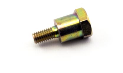 Toro 56-7530 Bolt 