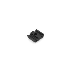 Toro 56-7973 Tube Clamp 