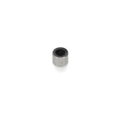 Toro 56-9510 Bushing Assembly - TOR 56-9510