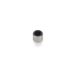 Toro 56-9510 Bushing Assembly - TOR 56-9510