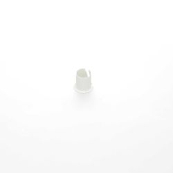 Toro 56-9520 Flanged Bushing 