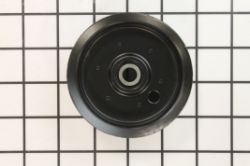 Toro 56-9870 Idler Pulley 