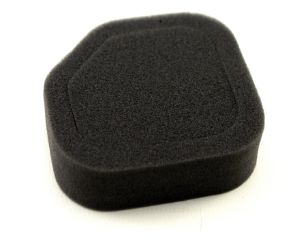 Toro 560873001 Air Filter Element 