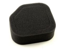 Toro 560873001 Air Filter Element - TOR 560873001