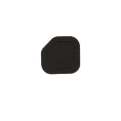 Toro 560873001 Air Filter Element - TOR 560873001
