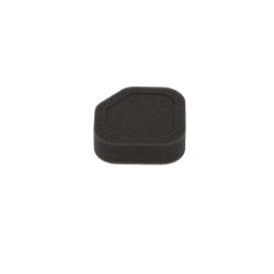 Toro 560873001 Air Filter Element - TOR 560873001