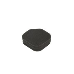 Toro 560873001 Air Filter Element - TOR 560873001