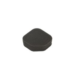 Toro 560873001 Air Filter Element - TOR 560873001