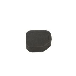 Toro 560873001 Air Filter Element - TOR 560873001