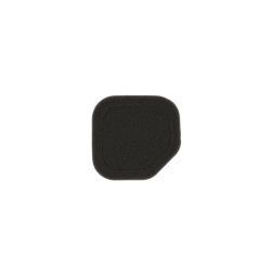 Toro 560873001 Air Filter Element - TOR 560873001