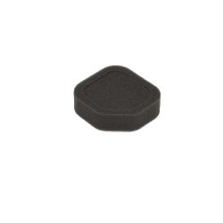 Toro 560873001 Air Filter Element - TOR 560873001