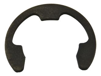 Toro 5618 E-Ring 