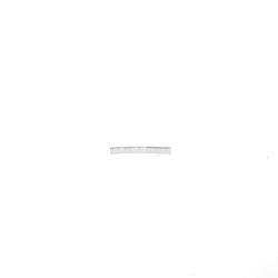 Toro 562967010 45mm Fuel Line 