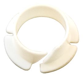 Toro 5666 Nyliner Bushing 
