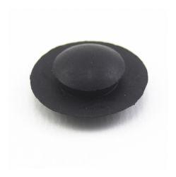 Toro 5667 Grommet - TOR 5667