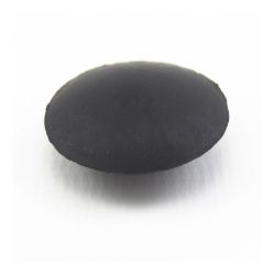 Toro 5667 Grommet - TOR 5667