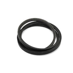Toro 57-4740 V-Belt 