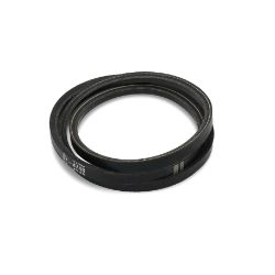 Toro 57-4740 V-Belt - TOR 57-4740