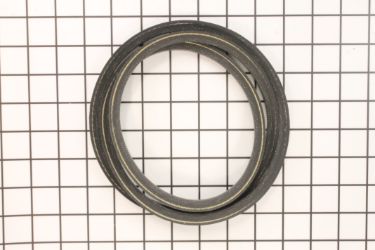 Toro 57-4750 V-Belt 