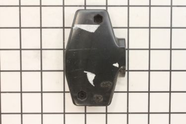 Toro 57-5480 Right Hand Housing 