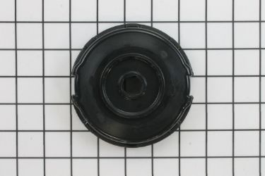 Toro 57-5600 Spool Housing Service 