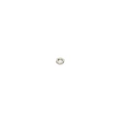 Toro 57-6390 Jam Nut - TOR 57-6390