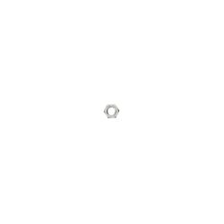 Toro 57-6390 Jam Nut - TOR 57-6390