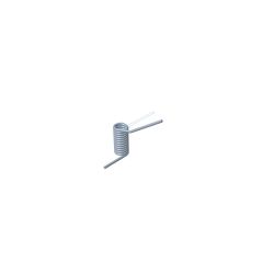 Toro 57-6950 Spring - TOR 57-6950