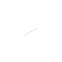 Toro 57-7290 Lower Control Rod - TOR 57-7290