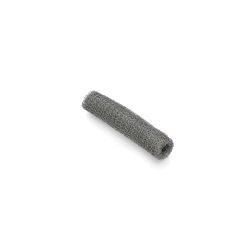 Toro 57-8580 Filter - TOR 57-8580