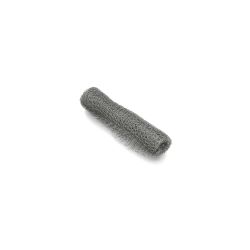 Toro 57-8580 Filter - TOR 57-8580
