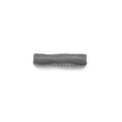 Toro 57-8580 Filter - TOR 57-8580