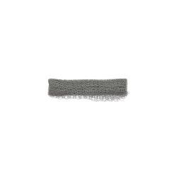 Toro 57-8580 Filter - TOR 57-8580