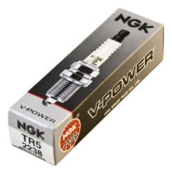 Toro 57-9340 Spark Plug 