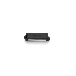 Toro 58-4250 Magnetic Catch 