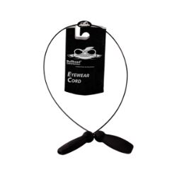 Toro 58935 Safety Glasses Neck Cord (Stainless Steel) 
