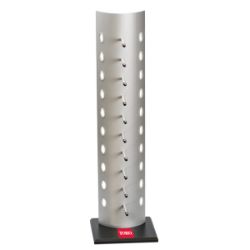 Toro 58936 Eyewear Display 