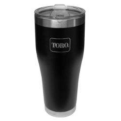 Toro 58940 32 oz. Toro Riders Mug 