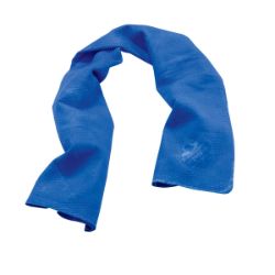 Toro 58951 Evap Cooling Towel - Blue 